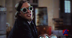   4D / Spy Kids: All the Time in the World in 4D