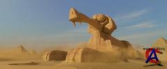   4:   / Ice Age: Continental Drift