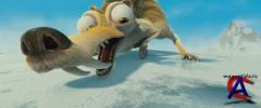   4:   / Ice Age: Continental Drift