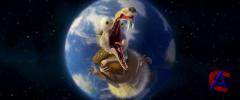   4:   / Ice Age: Continental Drift