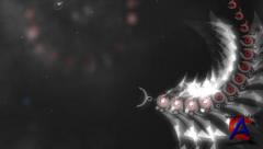 Flow(PSP)