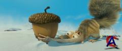   4:   / Ice Age: Continental Drift