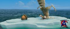   4:   / Ice Age: Continental Drift