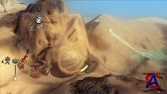 FromDust