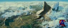   4:   / Ice Age: Continental Drift