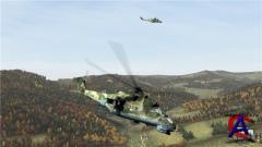 Armed Assault 2/ArmA [RePack by Donald Dark]