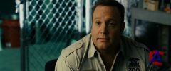     / Zookeeper