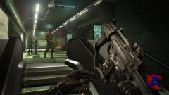Deus Ex.Human Revolution