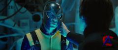  :   / X-Men: First Class