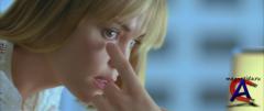  / Miss Nobody