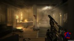 Deus Ex.Human Revolution