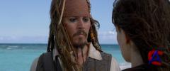    4:    / Pirates of the Caribbean: On Stranger Tides