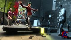 Shaun White Skatebording [Repack]
