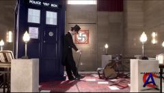   / Doctor Who [6 ]