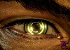 Deus Ex.Human Revolution. [RePack by Fenixx]
