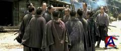   / 13  / 13 assassins / Jusan-nin no shikaku