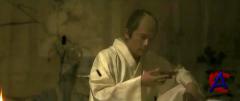   / 13  / 13 assassins / Jusan-nin no shikaku
