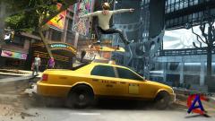 Shaun White Skatebording [Repack]