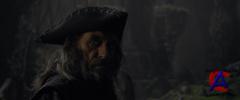    4:    / Pirates of the Caribbean: On Stranger Tides