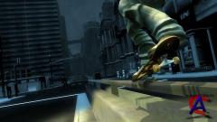 Shaun White Skatebording [Repack]