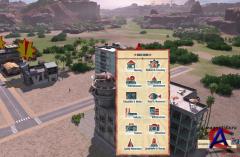 Tropico 4