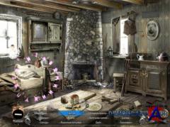Mystery Legends: Sleepy Hollow /  :  