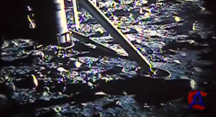  18 / Apollo 18