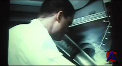  18 / Apollo 18