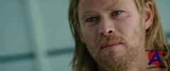  / Thor