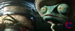  / Rango