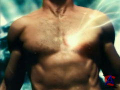   / Green Lantern