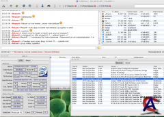 Mac OS X 10.6 Snow Leopard Retail