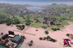 Tropico 4