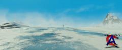   4:   / Ice Age: Continental Drift