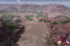 Tropico 4