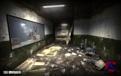 Nightmare House 2 (Barabay) (RUS) [RePack]  Sarcastic