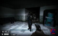 Nightmare House 2 (Barabay) (RUS) [RePack]  Sarcastic
