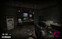 Nightmare House 2 (Barabay) (RUS) [RePack]  Sarcastic