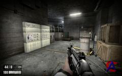 Nightmare House 2 (Barabay) (RUS) [RePack]  Sarcastic
