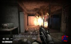 Nightmare House 2 (Barabay) (RUS) [RePack]  Sarcastic
