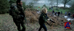  2:   / World of the Dead: The Zombie Diaries