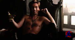   / Fright Night