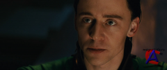  / Thor