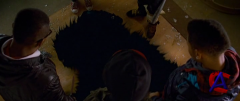    / Attack the Block