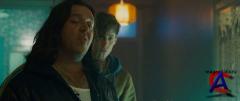    / Attack the Block