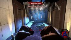   / Dead Island () [RePack by Ultra]