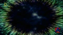NG -    / Birth of the solar system