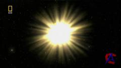 NG -    / Birth of the solar system