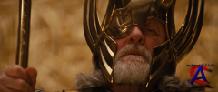  / Thor
