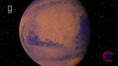 NG -    / Birth of the solar system
